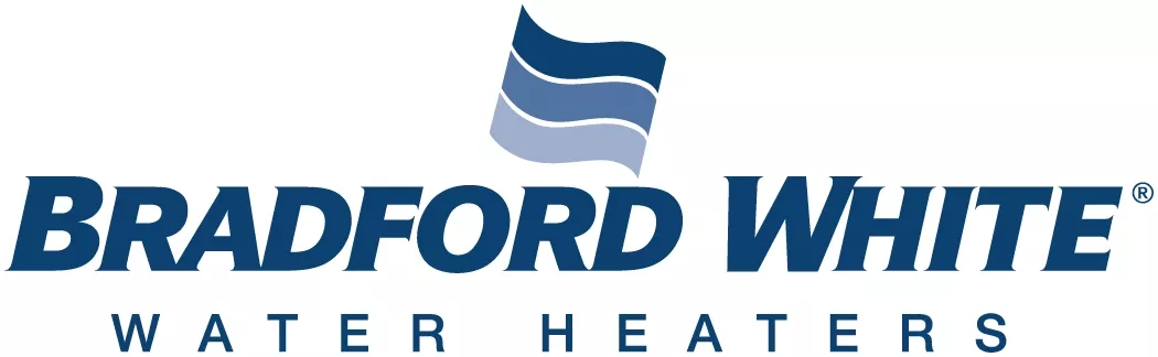 bradford-white-water-heaters-logo