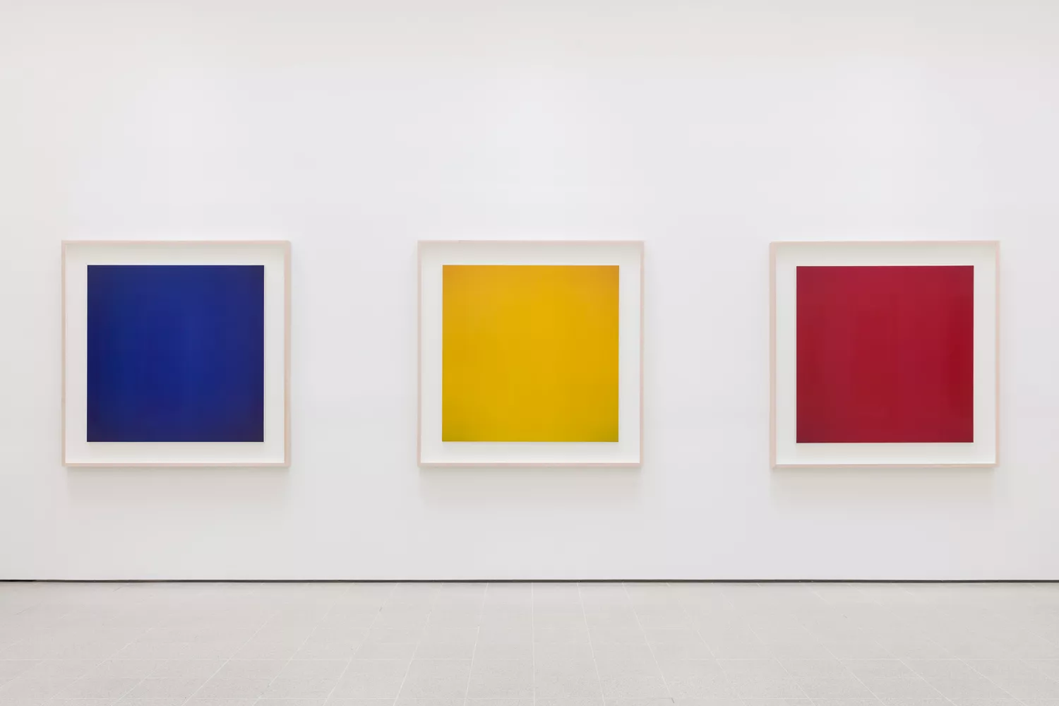 アート・デザイン・音楽 HIROSHI SUGIMOTO / End of Time Hiroshi Sugimoto: Time Machine