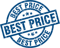 Home 4 best-price-rev.png