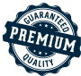 Home 5 guranteed-premium.png