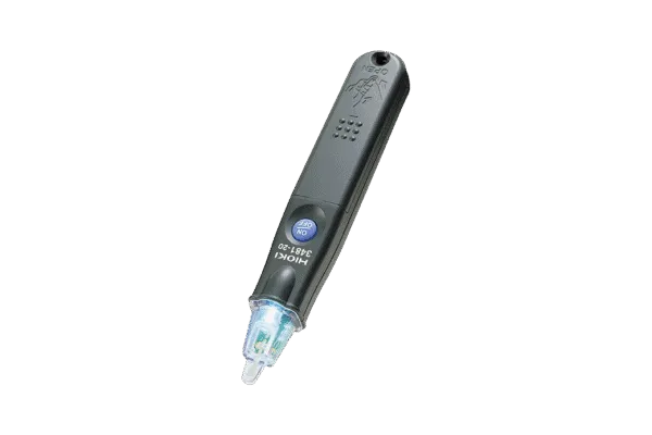HIOKI 3481-20 Voltage Detector