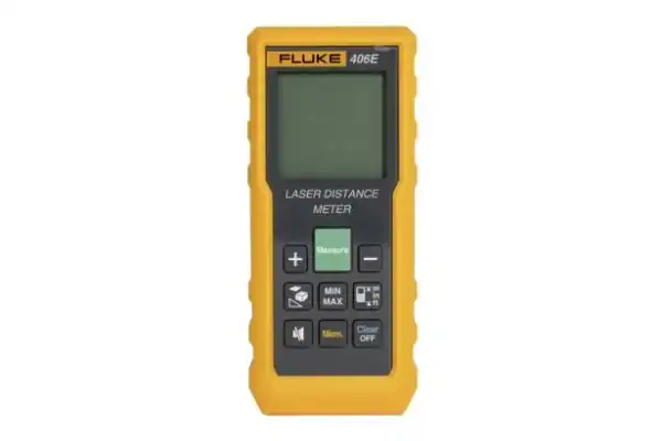 FLUKE 405 Distance Meter