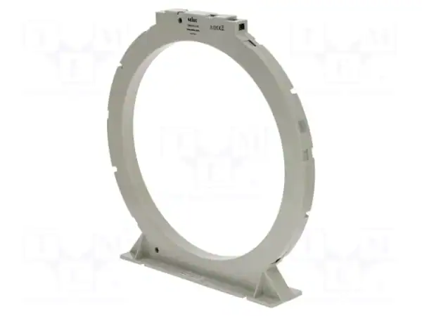 SELEC CBCT-310-1-CE Core Balance Current Transformer