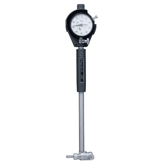 MITUTOYO 511-705 Bore Gage Without Dial 160-250mm