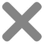 ใขใใใญใผใใใใใใกใคใซใฎๅ้ค