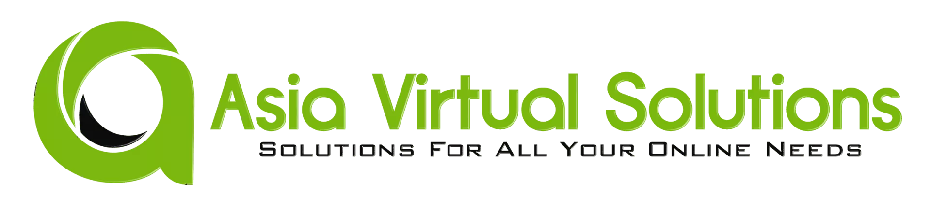 アジア・バーチャル・ソリューションズ