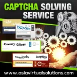 Learning GSA vs Hiring an expert 4 GSA Search Engine Ranker Captcha Solving Service
