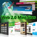 Situs Mini Web 2.0 Situs Mini Web 2.0
