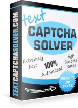 Text Captcha Solver - Asia Virtual Solutions recommended Text Captcha Solver - Asia Virtual Solutions recommended