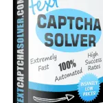 Text Captcha Solver Text Captcha Solver - Asia Virtual Solutions recommended