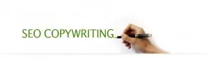 Optimize Your Website With SEO Copywriter Services Optimize Your Website With SEO Copywriter Services