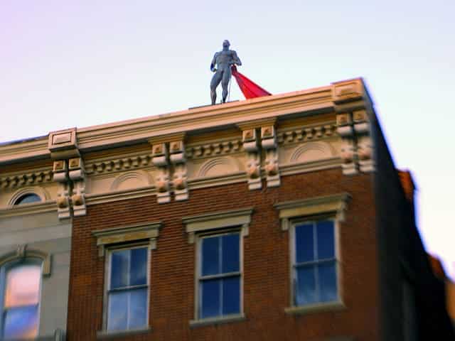 Online Marketing Tips For Super Heroes 6 Marketing Tips For Super Heroes