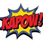 Online Marketing Tips For Super Heroes 4 Increase Website Traffic