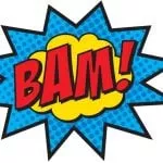 Online Marketing Tips For Super Heroes 3 Create Your Marketing Framework