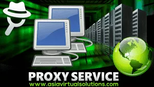 10 Things your mom never told you about GSA Search Engine Ranker 9 Asia Virtual Solutions Proxy Service - 788 x 445