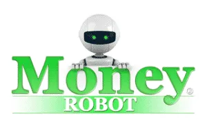 मनी-रोबोट सबमिटर मनी-रोबोट सबमिटर