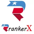 RankerX