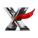 एक्सरूमर एक्सरूमर