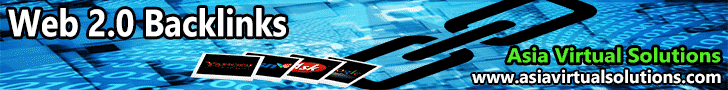 How Web 2.0 Backlinks can Ease your Pain 3 Обратные ссылки Web 2.0