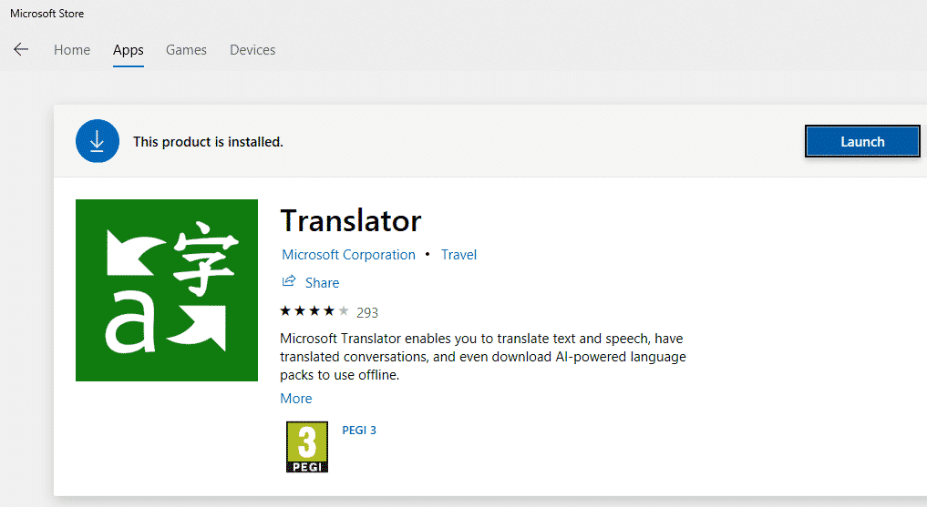 How to update XEvil Beta and how to receive update notifications from Xrumer 11 Microsoft Translator