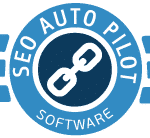 एसईओ ऑटोपायलट एसईओ ऑटोपायलट