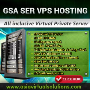 2019 - แบนเนอร์ VPS GSA SER ขนาด 300x300 2019 - แบนเนอร์ VPS GSA SER ขนาด 300x300