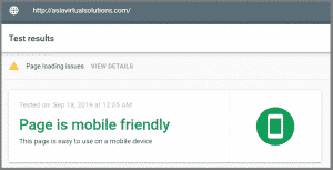 mobile responsive checker mobile responsive checker