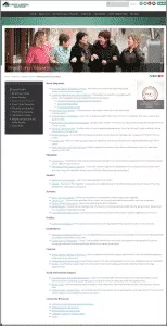 Collect broken links from resource pages Collect broken links from resource pages