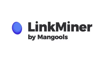 Mangools Review: A Complete SEO Toolkit 22 Mangools linkminer
