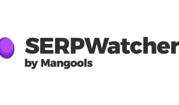 Mangools Review: A Complete SEO Toolkit 14 Mangools serpwatcher