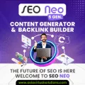 SEO NEO
