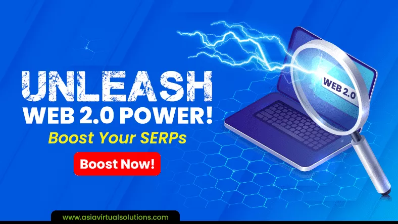 ลิงก์ย้อนกลับ Web 2.0 ที่มี DA สูง: รับลิงก์ย้อนกลับ DA สูงจากเว็บไซต์ชั้นนำ! 3 แว่นขยายทรงพลังเพื่อเพิ่มประสิทธิภาพการค้นหาของคุณด้วยลิงก์ย้อนกลับจากเว็บ 2.0 ที่มี DA สูง.