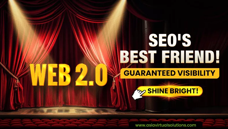 ลิงก์ย้อนกลับ Web 2.0 ที่มี DA สูง: รับลิงก์ย้อนกลับ DA สูงจากเว็บไซต์ชั้นนำ! 4 รับประกันการมองเห็นผ่านลิงก์ย้อนกลับ Web 2.0 ที่มี DA สูง.