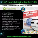 VPS-сервер для ранжирования поисковых систем GSA (125x125) - 2 6 Откройте для себя возможности VPS-сервера GSA Search Engine Ranker от Asia Virtual Solutions, который не требует установки дополнительного оборудования, имеет 10 ядер процессора, 12 ГБ оперативной памяти ECC и обеспечивает быструю настройку для бесперебойной работы.