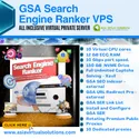 VPS-сервер для ранжирования поисковых систем GSA (125x125) - 4 8 Рекламный макет VPS с GSA Search Engine Ranker, демонстрирующий 10 виртуальных ядер ЦП, 12 ГБ оперативной памяти ECC и сверхбыстрый NVME-накопитель на 150 ГБ. Не упустите свой шанс — "КЛИКНИТЕ СЮДА"!.