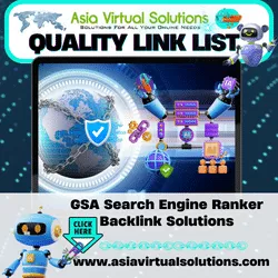 QUALITY LINK LIST (250x250) - 1 6 250x250 Quality link list gsa search engine ranker backlink solutions.
