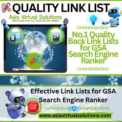 QUALITY LINK LIST (250x250) - 2 7 Quality **link list** for **search engine optimisation**.