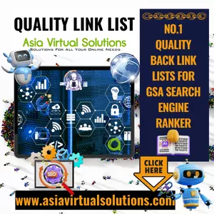 QUALITY LINK LIST (300x300) - 2 10 300x300 quality link list asia virtual solutions.