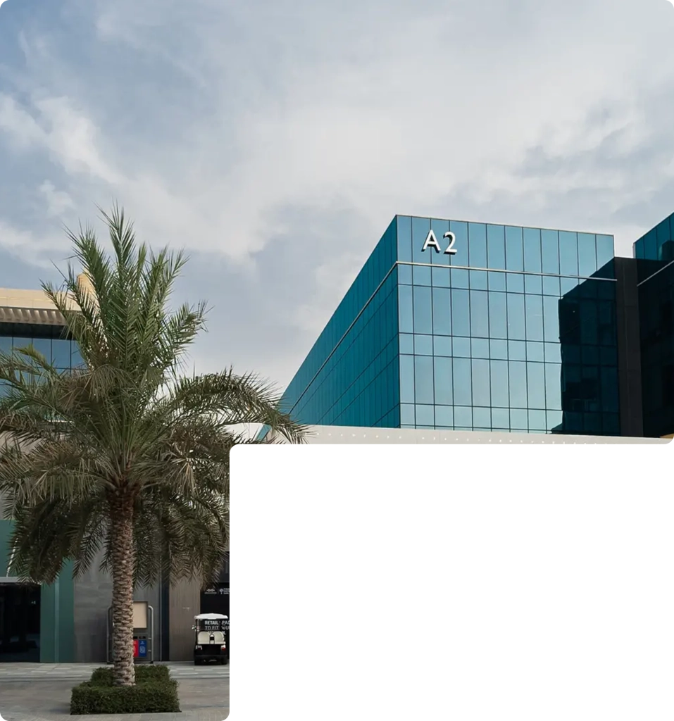 IFZA business setup made simple | Aston VIP