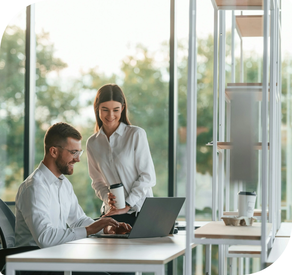 License category 3c – Crypto and proprietary trading | Aston VIP