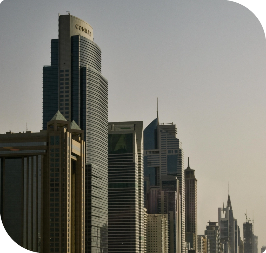 DIFC crypto license | Aston VIP