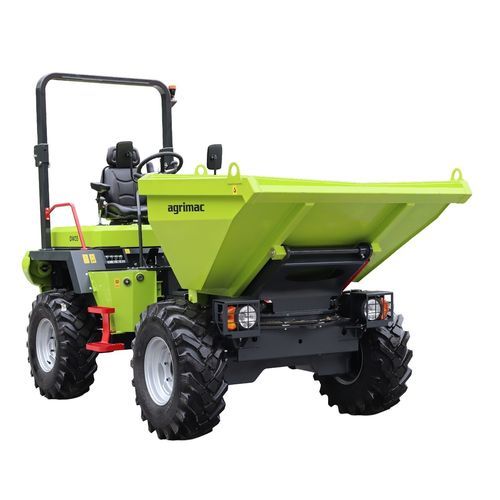 DW35
