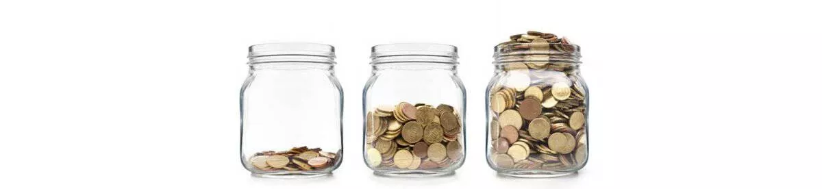 Atração de Clientes - Caminho de Ampliação