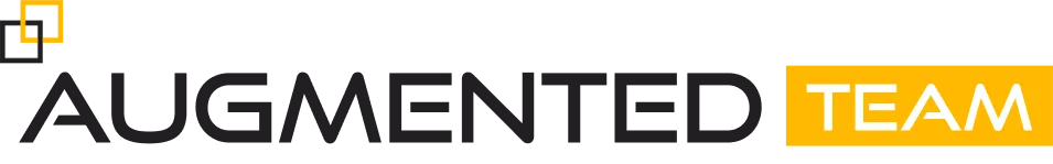 Hire Top Customer Support Representative-in-Orlando