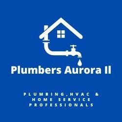 auroranapervilleplumber.com logo