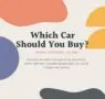 Petrol vs Diesel vs CNG: What To Buy? | With Updated Fuel Rates