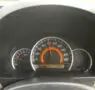 How To Improve Fuel Efficiency: Mileage Tips