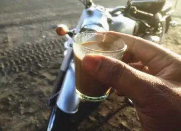 Reasons to Buy Royal Enfield & 13 Reasons Why You Shouldn’t