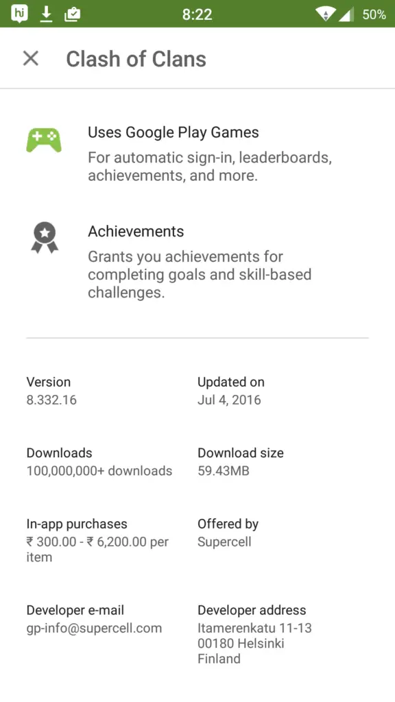 Screenshot_2016-07-21-20-22-32