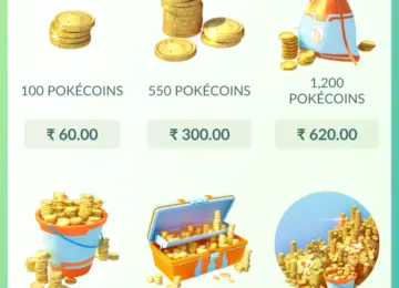 How Freemium Games Make Money